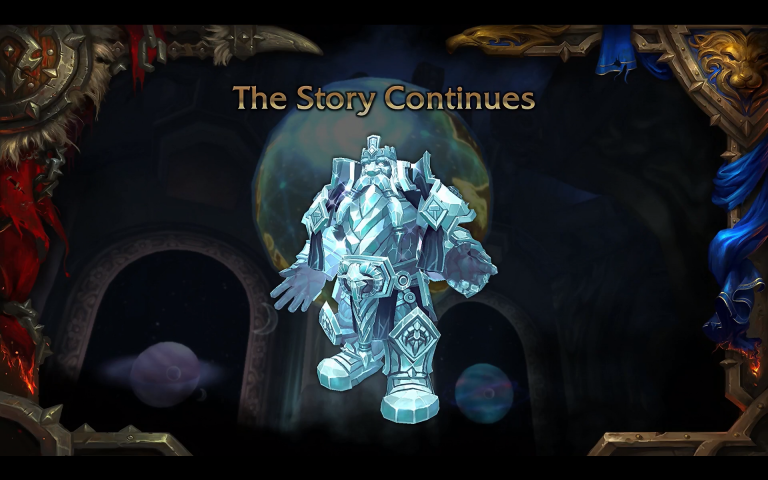 2019-03-20 20_41_02-BlizzCon 2018.png